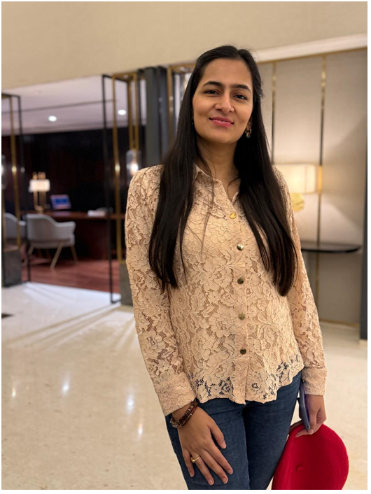 Generic placeholder image